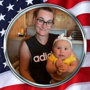 Meet your Posher, Jenny